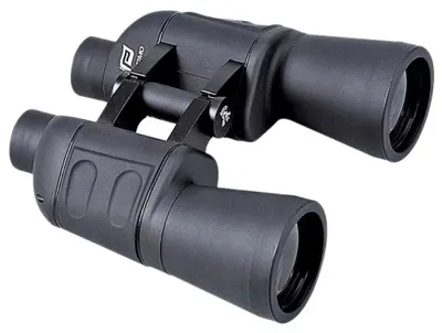Produktbild von Plastimo 7x50 Wasserabweisendes Fernglas Mit Autofokus Schwarz 175 mm Schwarz 175 mm