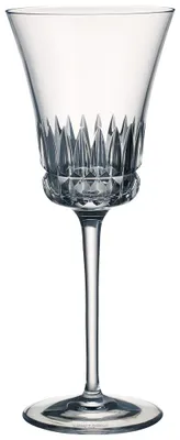 Produktbild von Villeroy & Boch Grand Royal Rotweinkelch, Set 2tlg.