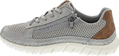 Produktbild von Bugatti COMPTON 321ASM026900150 (40/GREY)