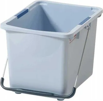 Obrázek produktu pro Wiadro UltraSpeed 15 L