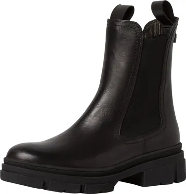 Produktbild von Tamaris Schuhe 2590141003