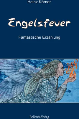 Produktbild von Engelsfeuer