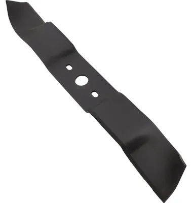 Obrázek produktu pro Čepel 42 cm AL-KO Silver Premium 430, Powerline 4200 / 113138 463719