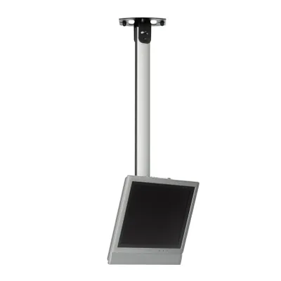 Produktbild von SMS Smart Media Solutions FS021006, 15 kg, 0 - 35°, -45°