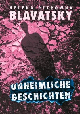 Immagine prodotto di Unheimliche Geschichten