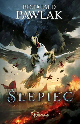 Obrázok produktu pre Slepý muž