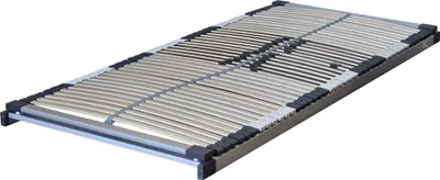 Produktbild von Rošt SPIMSI Premium Frame - 90 x 200 cm