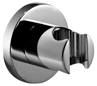 Immagine prodotto di Omnires  8873ACR Supporto per doccia, cromato