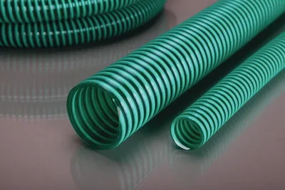 Zdjęcie produktu dla APD Wąż ssawno-tłoczny APDatec 10 Wewnętrzna Ø 50 mm - H10 050 0500 PL