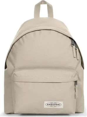 Immagine prodotto di Zaino Eastpak EK620 da Unisex