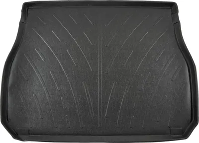Obrázok produktu pre SCOUTT | Vanička do kufra pre BMW X5 E53 2000-2007