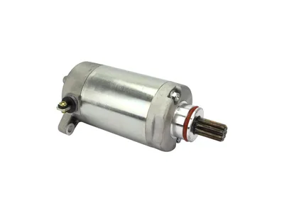 Zdjęcie produktu dla Anlassermotor