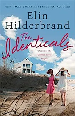Produktbild von The Identicals