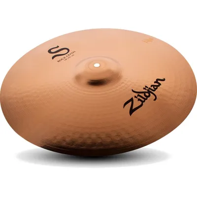 Produktbild von Zildjian S18RC S Family Rock 18" Crashbecken