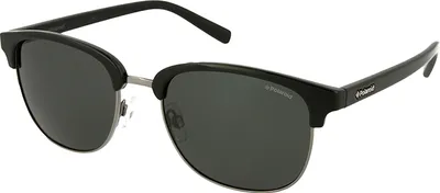 Zdjęcie produktu dla Okulary przeciwsłoneczne Polaroid PLD 1012/S CVL/Y2