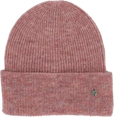 Image de EISGLUT Xanal Alpaca MISTY ROSE