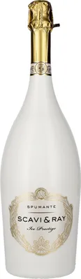 Image de Scavi & Ray SPUMANTE Ice Prestige 10,5% Vol. 1,5l