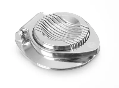 Immagine prodotto di HENDI Eierschneider – oval, 120x115x(H)35mm