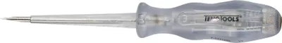 Produktbild von TENG TOOLS Spannungsprüfer 250V MDV9855 186610101 EAN 5020385082984
