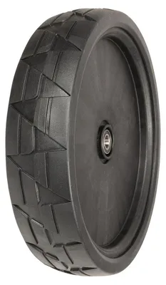 Obrázek produktu pro Zadní kolo na sekačce Cedrus CEDKS53S-H AL