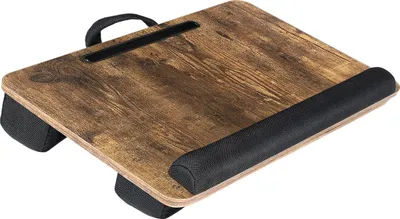 Produktbild von Laptopkissen fürs Bett