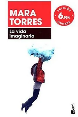 Obrázek produktu pro Imaginární život