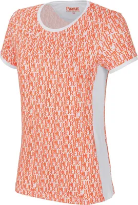 Produktbild von Pikeur Vilja Funktionsshirt Damen