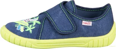 Immagine prodotto di scarpe Superfit 18002718160