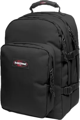 Zdjęcie produktu dla Eastpak EK0005200081, 38,1 cm (15"), Miejsce na laptopa, Nylon