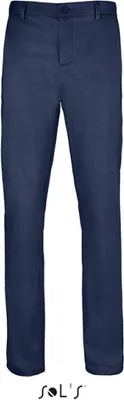 Produktbild von SOL´S Men´s Jared Pants