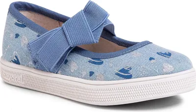 Image de Chaussures pour enfants Mayoral : pantoufles, ballerines, chaussures de sport. Collection 20