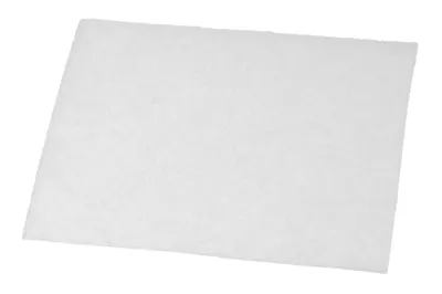 Immagine prodotto di Hoogo BB302045 Filtro motore per aspirapolvere verticale B3+ Mytek