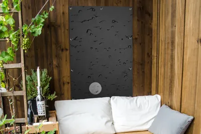Produktbild von MuchoWow®