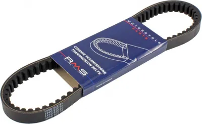 Produktbild von RMS Keilriemen Antriebsriemen 795 x 20 mm kompatibel mit Kymco Super 8 125
