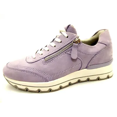 Produktbild von Tamaris Sportschuhe EUR 39