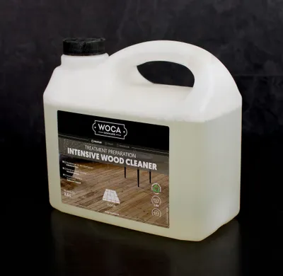 Produktbild von WOCA 551525A Intensivreiniger 2,5 Liter