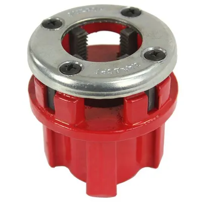Zdjęcie produktu dla MAR-POL Narzędzie do gwintowania rur 3/4" M55842