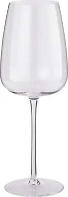 Produktbild von BUTLERS ELYSIA Rotweinglas 780 ml