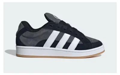 Image de Adidas Chaussures Campus, JR2462