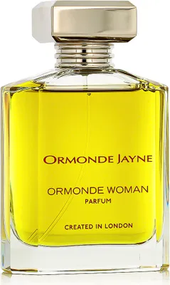 Obrázek produktu pro Ormonde Jayne Ormonde Woman Parfém 88 ml
