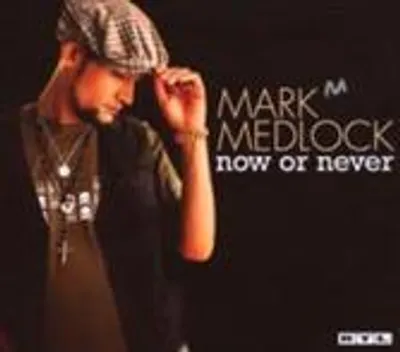 Produktbild von Now Or Never