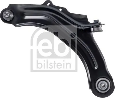 Zdjęcie produktu dla Wahacz Renault Przód Megane Ii 1.4-2.0D 11.02-08.09 Lewy Dolny