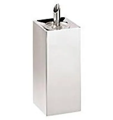 Produktbild von Sambonet S0303 Sky Ölspender, Edelstahl 18/10