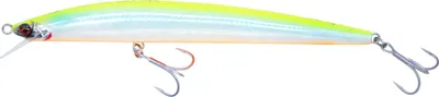 Produktbild von Savage Gear Wander Jerk (Ghost Sardine)