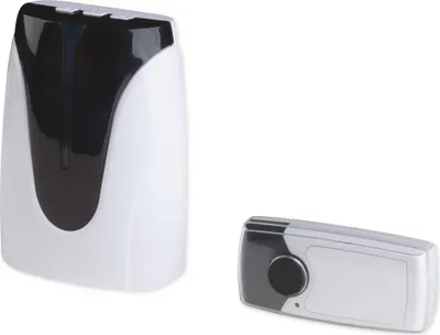 Produktbild von Funkgong Wireless Doorbell