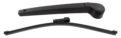 Produktbild von Scheibenwischer Heckwischer Arm Kappe für VW Sharan 7N ab 2010 / für Seat Alhambra