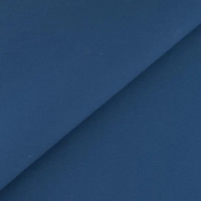 Produktbild von Outdoorstoff Hanck extrabreit Marineblau