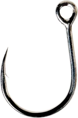 Produktbild von Zeck Lure Striker - 4 Wallerhaken, Größe:M