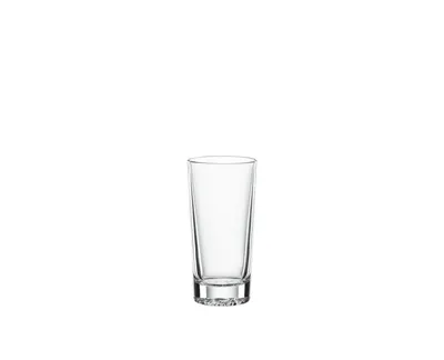 Obrázek produktu pro Spiegelau Lounge 2.0, Koktejlová sklenice, 305 ml, Sklo, Průhledná, 4 kusů, 149 mm