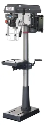 Produktbild von Optimum Bohrmaschine OPTIdrill D 33 Pro V